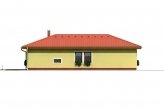 View - BUNGALOW 107